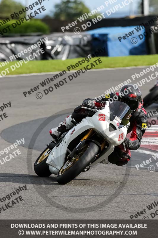 PJ Motorsport 2019;donington no limits trackday;donington park photographs;donington trackday photographs;no limits trackdays;peter wileman photography;trackday digital images;trackday photos